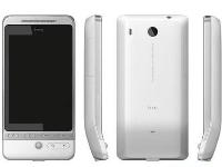 出售HTCg3令求购苹果3GS